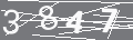 capsa